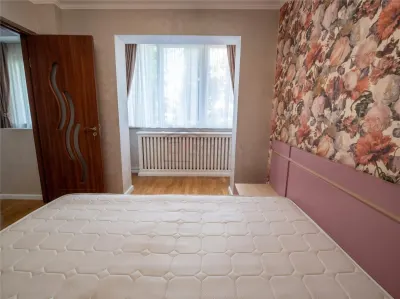Apartament 2 camere |George Enescu | Suceava | 2c-7984 - foto 2