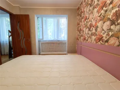 Apartament 2 camere |George Enescu | Suceava | 2c-7984 - foto 3
