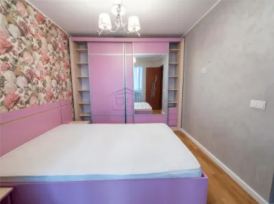 Apartament 2 camere |George Enescu | Suceava | 2c-7984 - foto 4