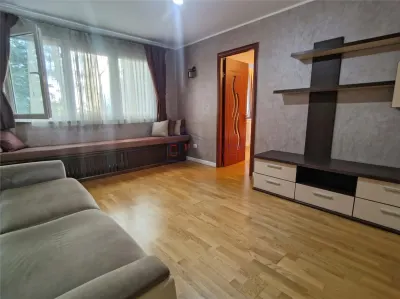 Apartament 2 camere |George Enescu | Suceava | 2c-7984 - foto 6