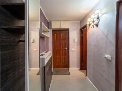 Apartament 2 camere |George Enescu | Suceava | 2c-7984 - foto 8