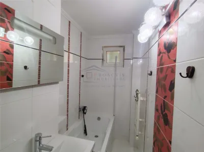 Apartament 2 camere |George Enescu | Suceava | 2c-7984 - foto 9