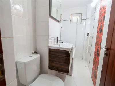 Apartament 2 camere |George Enescu | Suceava | 2c-7984 - foto 10
