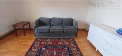 Apartament 3 camere cu parcare  Judetean - foto 2