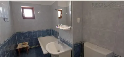 Apartament 3 camere cu parcare  Judetean - foto 14