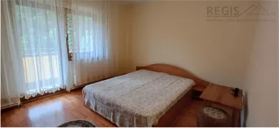 Apartament 3 camere cu parcare  Judetean - foto 8