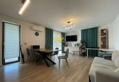 Comision 0% AZORIA | 88 mp Frunzisului Zorilor| Parcare Boxa et 2| - Cluj-Napoca