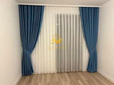 Comision 0% AZORIA | 88 mp Frunzisului Zorilor| Parcare Boxa et 2| - foto 3