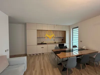 Comision 0% AZORIA | 88 mp Frunzisului Zorilor| Parcare Boxa et 2| - foto 7