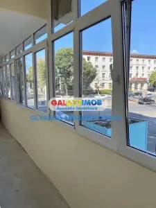 Inchiriere apartament 3 camere Soseaua Stefan cel Mare - foto 4