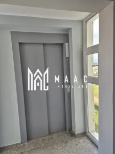 Apartament Nou I 2 Camere I Etaj 5 I Lift I Loc de parcare - foto 11