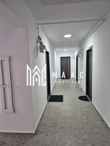 Apartament Nou I 2 Camere I Etaj 5 I Lift I Loc de parcare - foto 12