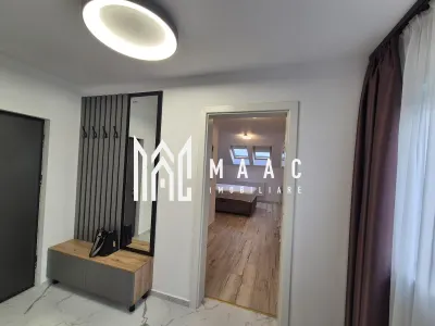 Apartament Nou I 2 Camere I Etaj 5 I Lift I Loc de parcare - foto 13