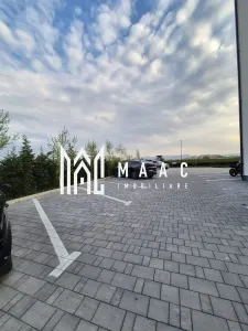 Apartament Nou I 2 Camere I Etaj 5 I Lift I Loc de parcare - foto 9