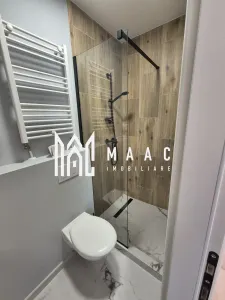 Apartament Nou I 2 Camere I Etaj 5 I Lift I Loc de parcare - foto 10