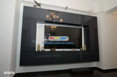 Apartament 2 camere New City Residence Alba Iulia - foto 3