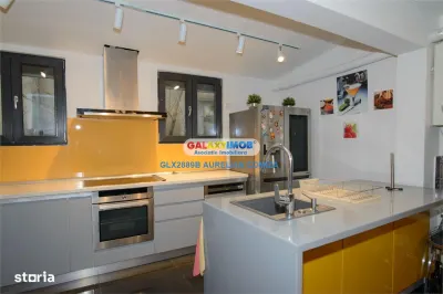 Apartament 2 camere New City Residence Alba Iulia - foto 8