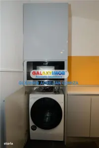 Apartament 2 camere New City Residence Alba Iulia - foto 10