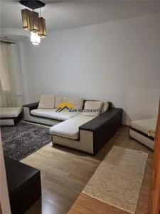 Metrou Piata Sudului - 3 camere, etaj 1, mobilat si utilat - Bucuresti