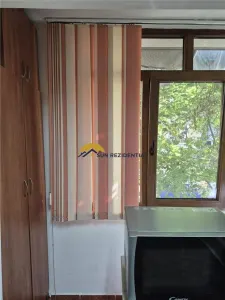 Metrou Piata Sudului - 3 camere, etaj 1, mobilat si utilat - foto 16