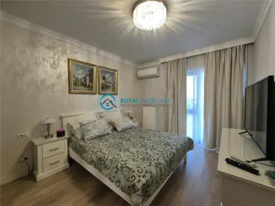 Royal Imobiliare - Inchiriere apartament 2 camere zona Albert - foto 11