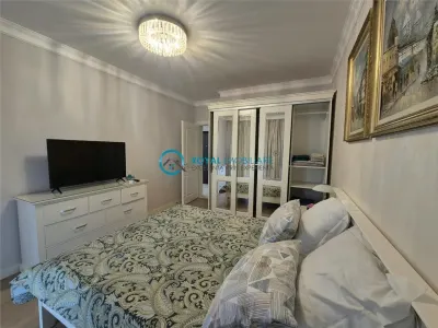 Royal Imobiliare - Inchiriere apartament 2 camere zona Albert - foto 12