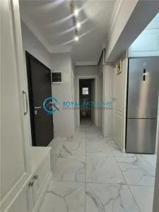 Royal Imobiliare - Inchiriere apartament 2 camere zona Albert - foto 13
