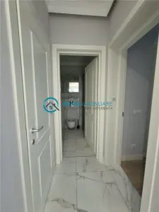 Royal Imobiliare - Inchiriere apartament 2 camere zona Albert - foto 14