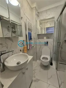 Royal Imobiliare - Inchiriere apartament 2 camere zona Albert - foto 15
