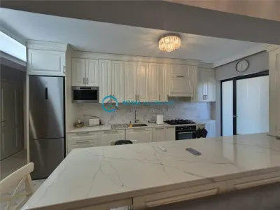 Royal Imobiliare - Inchiriere apartament 2 camere zona Albert - foto 7
