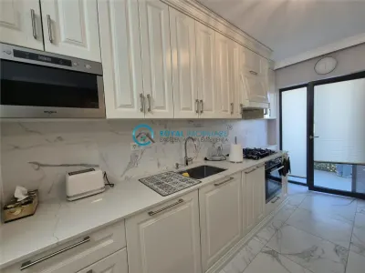 Royal Imobiliare - Inchiriere apartament 2 camere zona Albert - foto 8