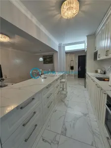 Royal Imobiliare - Inchiriere apartament 2 camere zona Albert - foto 9