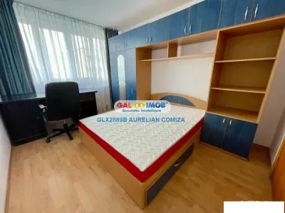 Apartament 3 camere decomandat Berceni - foto 5
