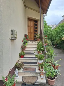 Garsoniera spatioasa, la casa, zona Astra - foto 2