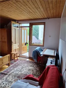 Garsoniera spatioasa, la casa, zona Astra - foto 4
