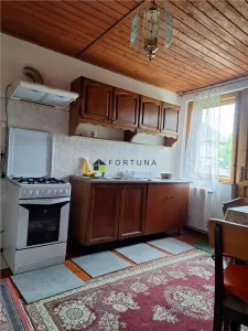 Garsoniera spatioasa, la casa, zona Astra - foto 8