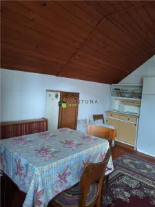 Garsoniera spatioasa, la casa, zona Astra - foto 9
