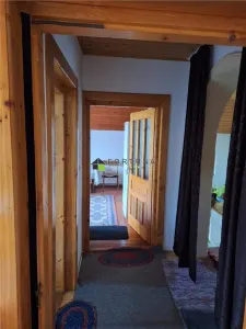 Garsoniera spatioasa, la casa, zona Astra - foto 10