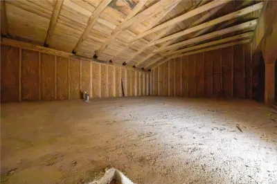 Casa noua la cheie | 500 m teren | Sanpetru Brasov - foto 12