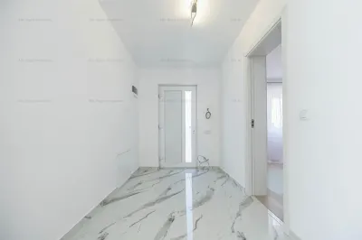 Casa noua la cheie | 500 m teren | Sanpetru Brasov - foto 7