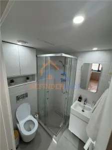 INCHIRIERE GARSONIERA ULTRA CENTRAL KISELEFF - foto 4