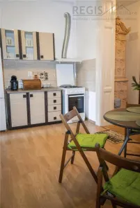 Apartament 2 Camere la Vila - Teatrul Dramatic Utracentral - foto 4