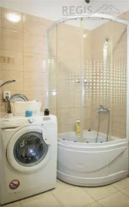 Apartament 2 Camere la Vila - Teatrul Dramatic Utracentral - foto 6