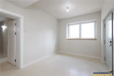 Proprietate rara, aspect modern in eleganta prezentare, Central, Brasov - foto 22