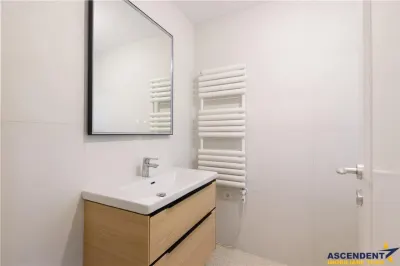 Proprietate rara, aspect modern in eleganta prezentare, Central, Brasov - foto 29