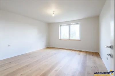 Proprietate rara, aspect modern in eleganta prezentare, Central, Brasov - foto 32