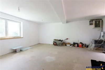 Proprietate rara, aspect modern in eleganta prezentare, Central, Brasov - foto 33