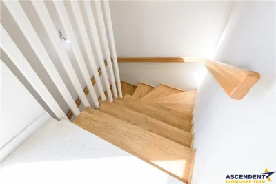 Proprietate rara, aspect modern in eleganta prezentare, Central, Brasov - foto 34