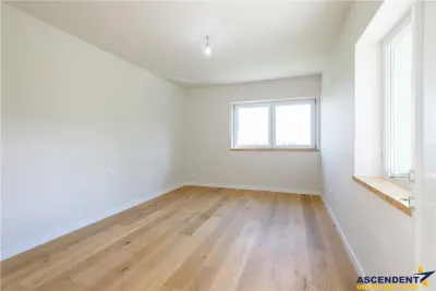 Proprietate rara, aspect modern in eleganta prezentare, Central, Brasov - foto 36