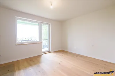 Proprietate rara, aspect modern in eleganta prezentare, Central, Brasov - foto 39